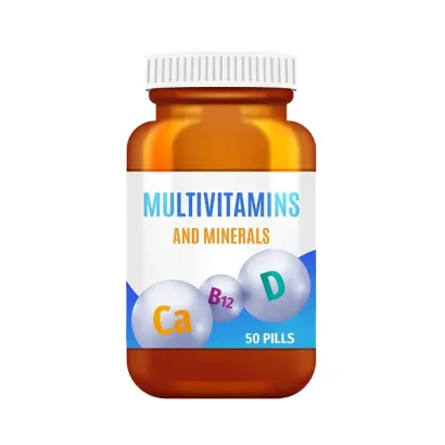 Solpadeine Active