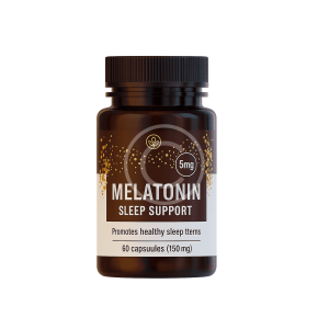 Melatonin